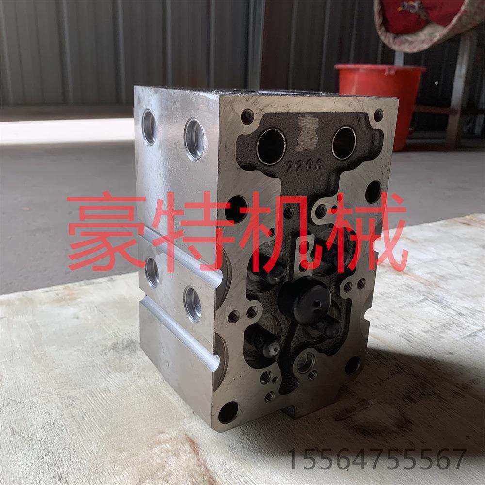 玉柴 A80000-1003000 缸盖总成真的好用吗？最新评测揭秘！-缸盖-淘宝百科网