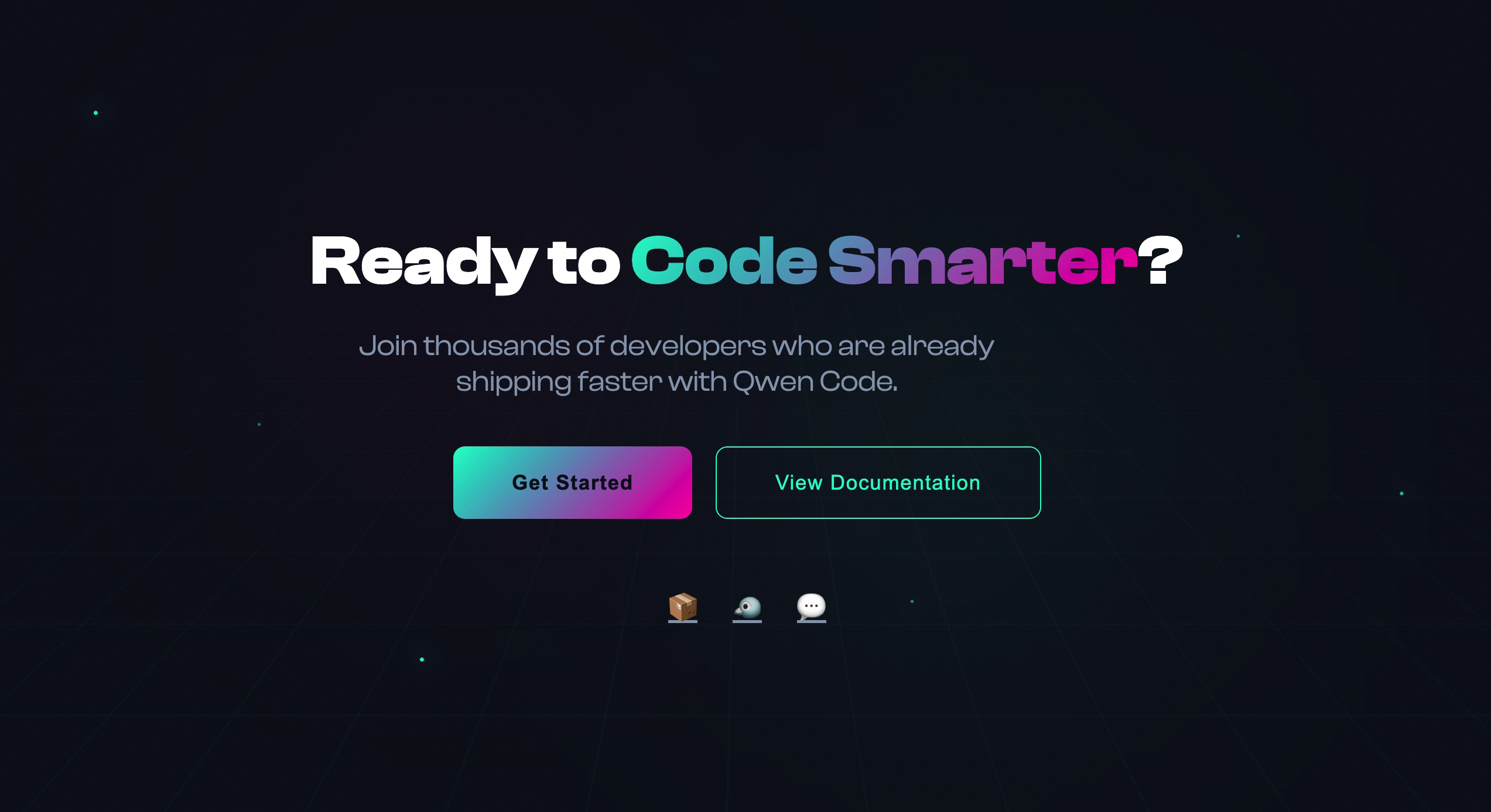 Презентация: Создание PPT