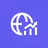 Finance on Cloud