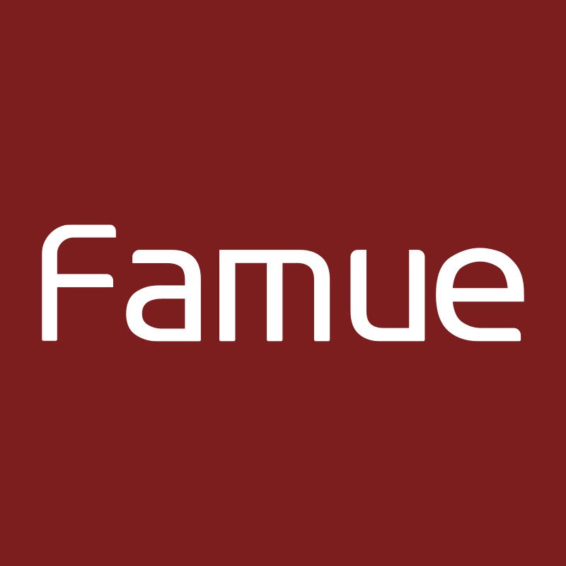 Famue