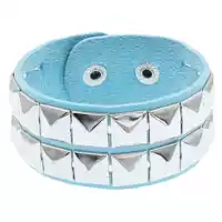 Небо синие два ряда