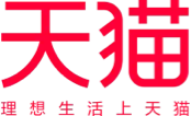 Tmall / Unknown Shop thumbnail 2