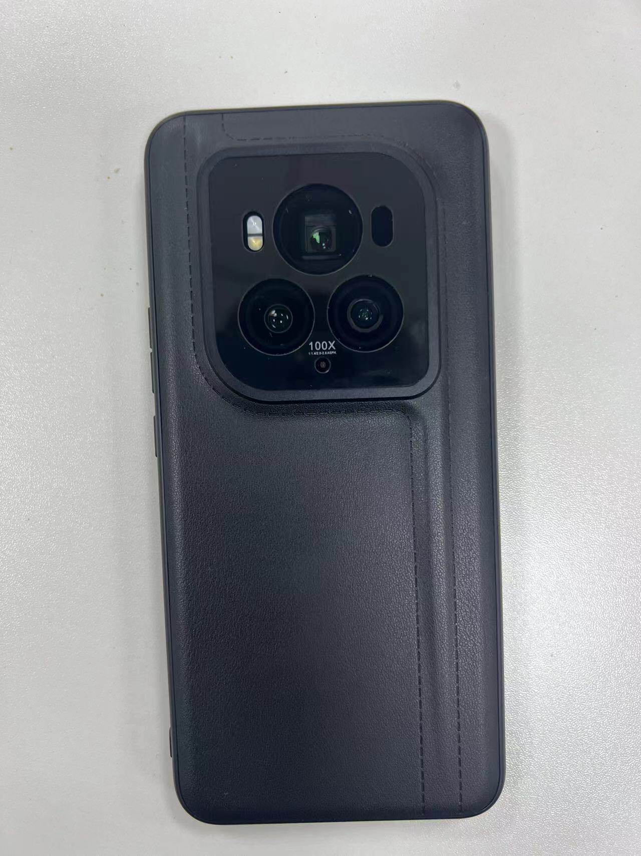 贝瑾适用华为荣耀magic6至臻版手机壳全包镜头至尊版素皮时尚奢华高档荣耀magic6rsr保时捷后壳magic6至臻版评价- 淘宝网