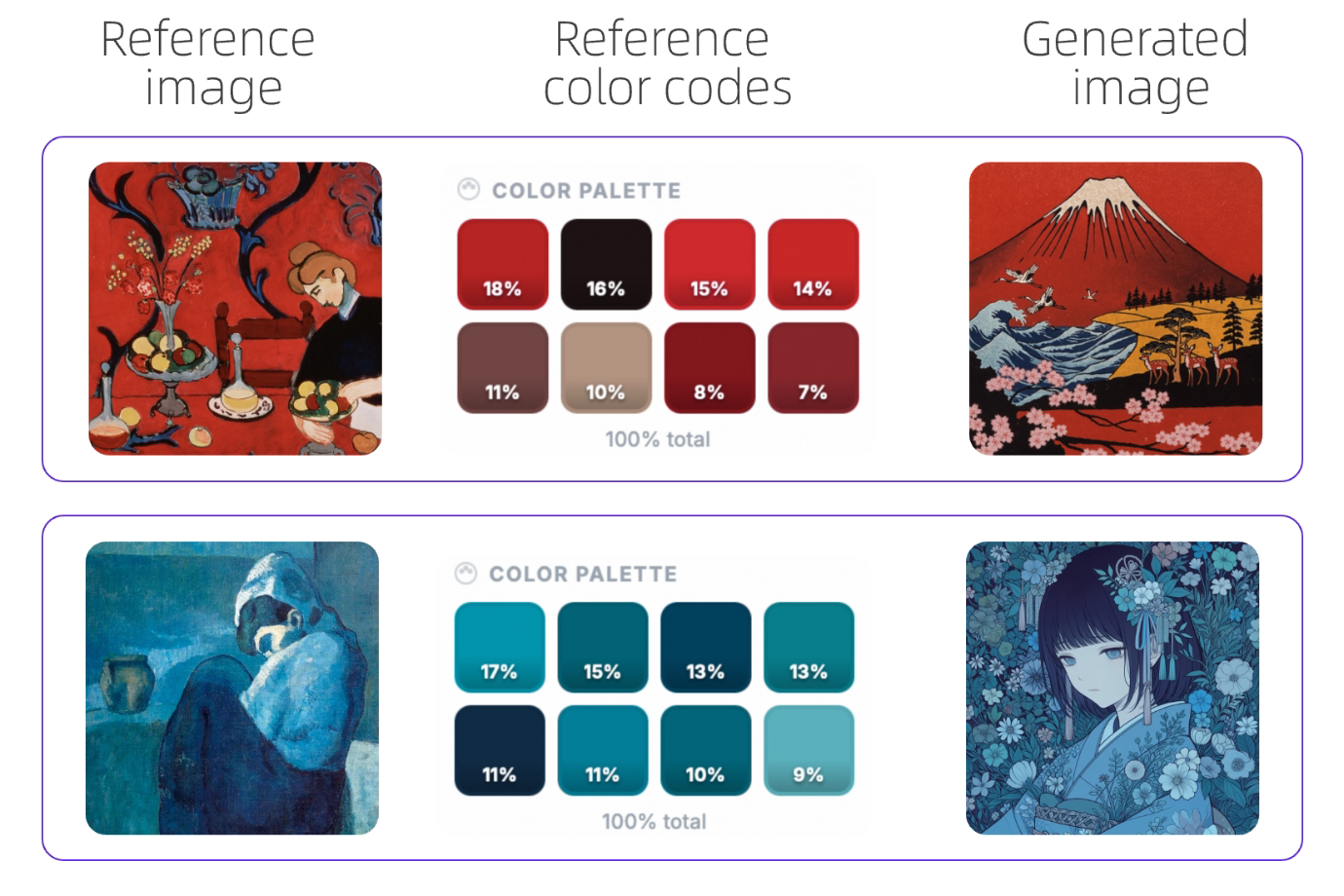 O1CN01aNXCjR1rlpcIET8Vy_!!6000000005672-