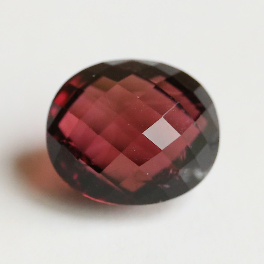 Large size 11 62 carat natural Beaver Naked Stone Pineal Noodle Engraving Unique styling