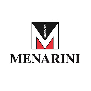 Menarini