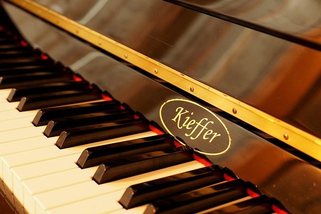 how to transport a grand piano