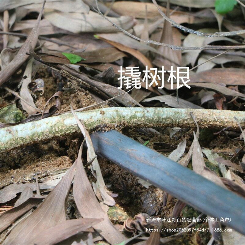 Рукав силиконовые ручки zui弹簧钢锹树铲挖洞铲直移植锹工钢铲挖坑铁锹园艺林具手工花铲