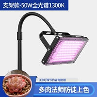 Ветвь [50 Вт фиолетового света 1300K] много -миг -специфический