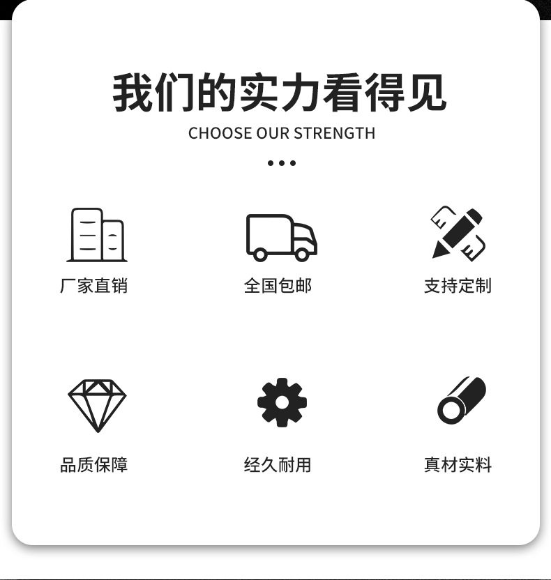 金属罐包装 立式商用硅藻土过滤机白酒催陈机全自动白黄酒过滤设备自吸过滤器