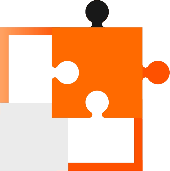 Flexible Configuration