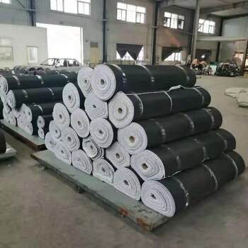 White embryo carpet spinning white pvc roll full roll wire circle plastic floor mat uv printing brushed car floor mat