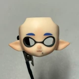 Splatoon sprla junjet ob11 азон