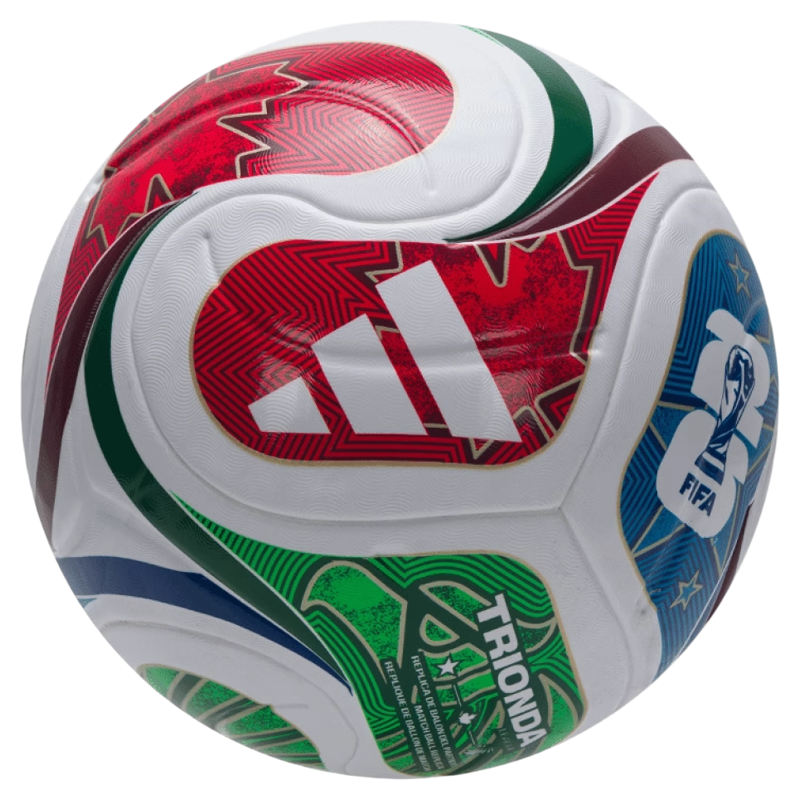 Adidas阿迪达斯男女足球比赛训练用球5号热粘合足球JD8030,运动/瑜伽/健身/球迷用品,足球,淘宝优惠券,粉丝福利购,淘宝优惠卷