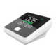 Detector Dust detector Tuya Wifi tester Haze concentration app detector Smoke dust