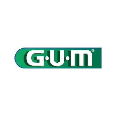 GUM