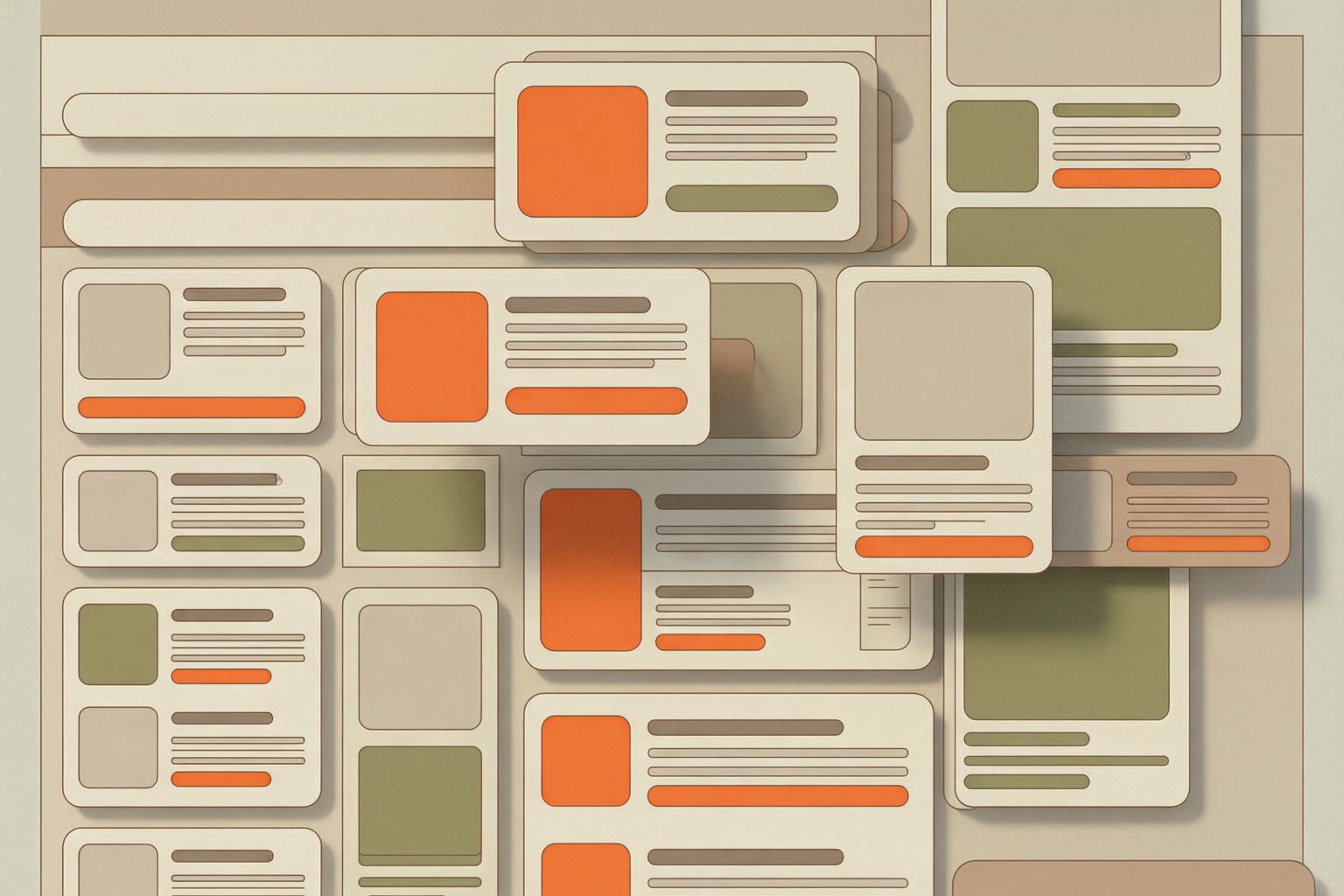 Semrush Analyzed 126 Million AI Prompts — Only 36 Brands Dominated Across All Platforms