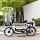 XR-0022 Free wind 20-дюймовый электрический велосипед source factory двухколесный аккумуляторный автомобиль Ebike езда на электрическом велосипеде mini 0