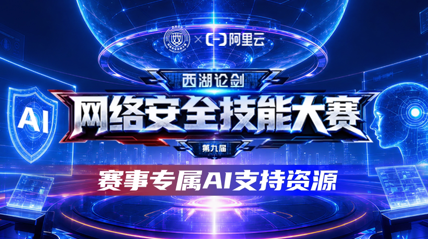 头部图