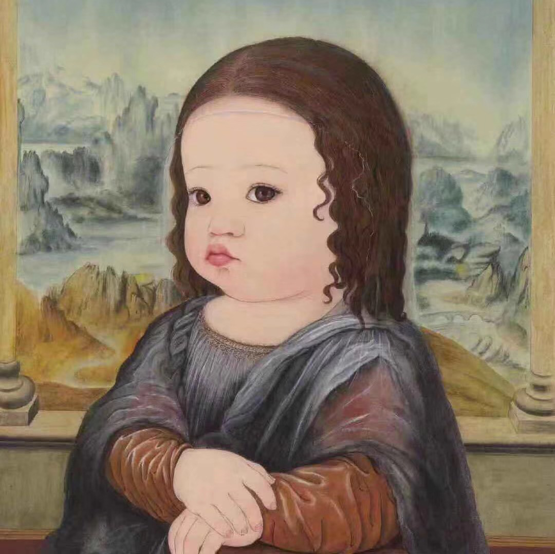 常小巫