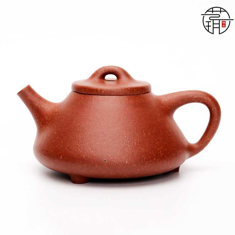 宜兴紫砂壶30cc - Top 100件宜兴紫砂壶30cc - 2026年1月更新- Taobao