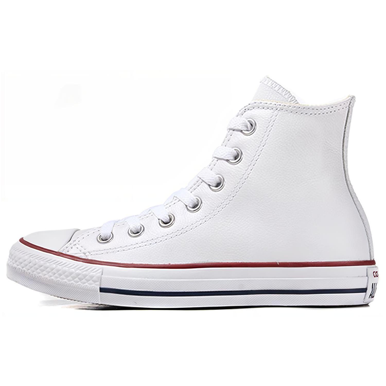 Converse Chuck Taylor All Star chuck taylor all star 经典