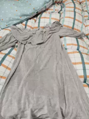 Supreme Lala新年福袋 日本代購回