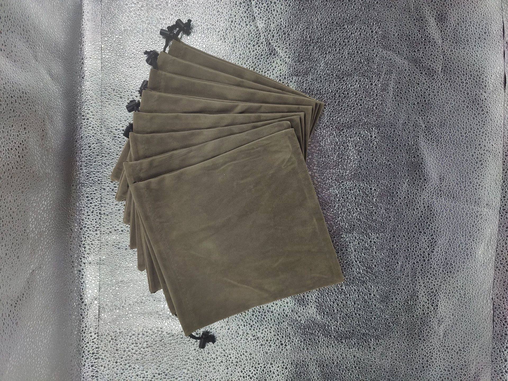 фланель сумки None