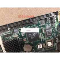 Bargaining ARBOR industrial control O machine equipment motherboard EMRE-S 418C V1 1 new condition