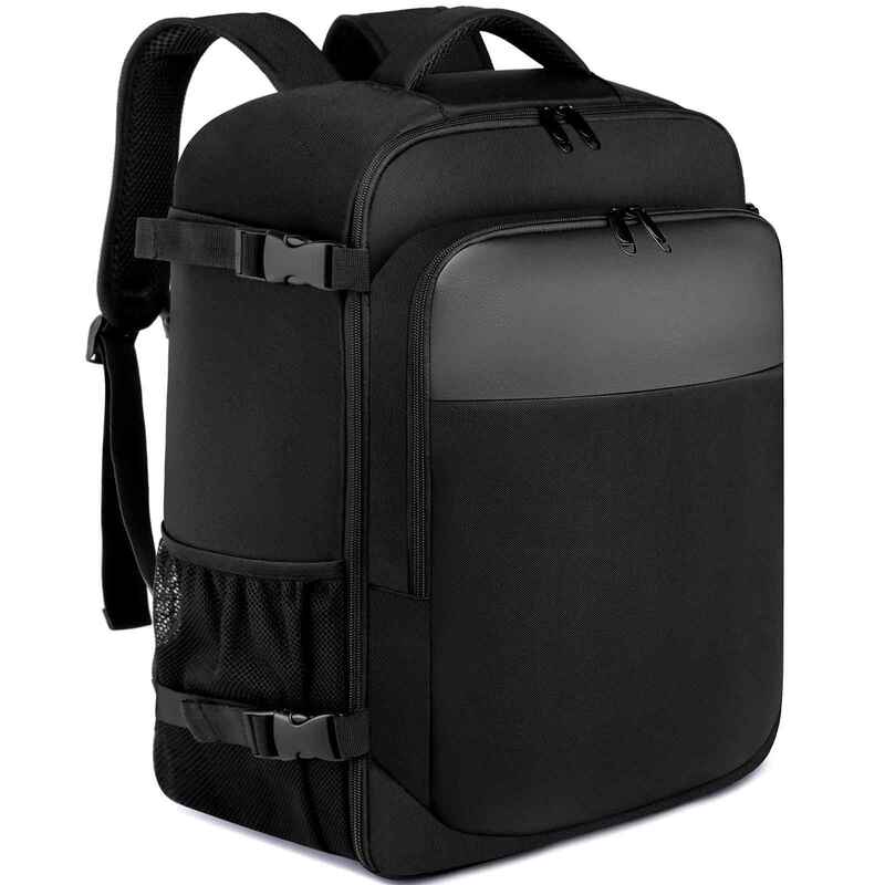 Cross-Border Cabin Bag, Carry-On Bag, Airline-Approved Carry-On Multifunctional Outdoor Travel Backpack, Laptop Backpack