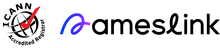 NamesLink