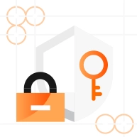 Coarse-Grained Permission Management