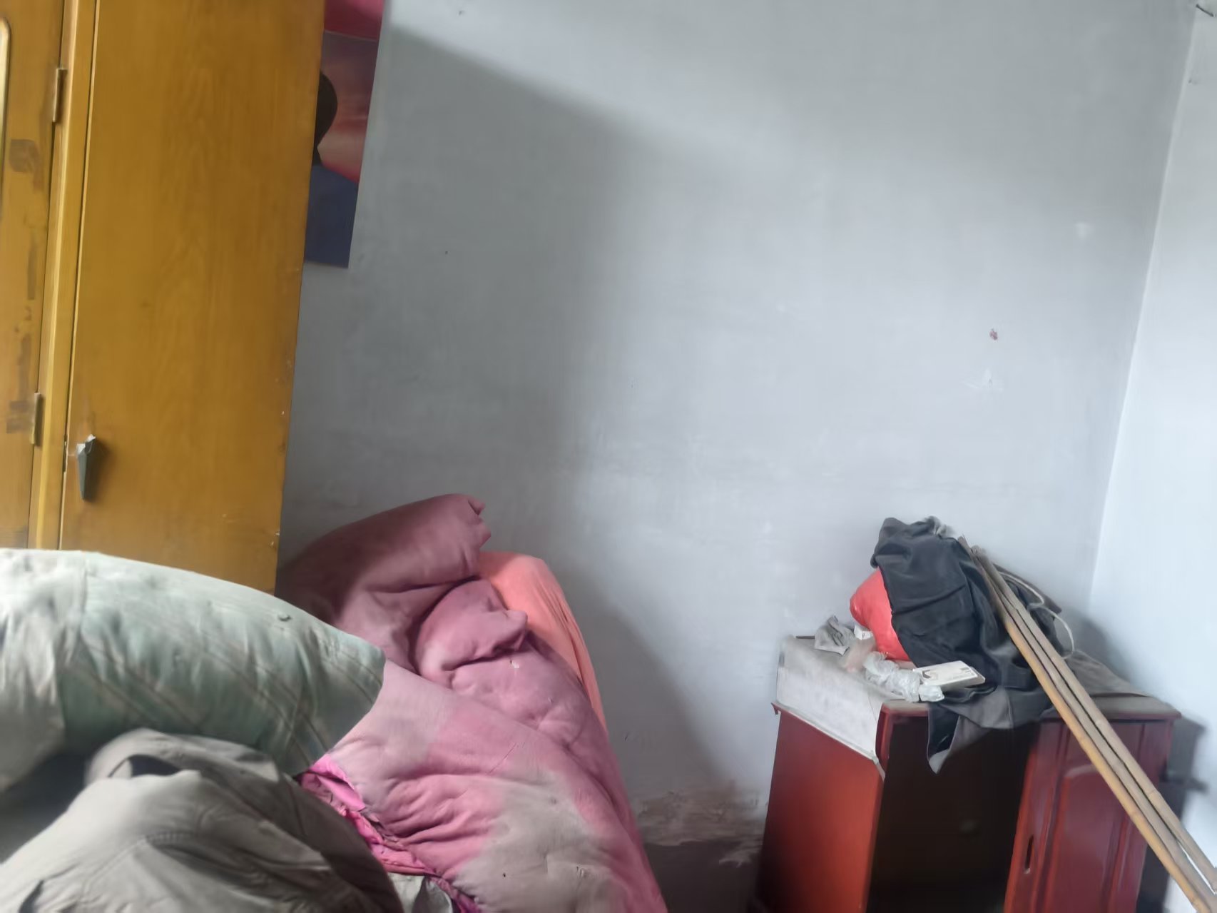 O1CN01bqcGM21Np5zNrZiaJ_4611686018427386370-0-paimai.jpg
