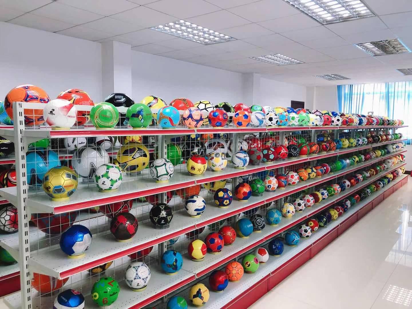 清远市兴隆体育用品厂（普通合伙）_阿里巴巴旺铺