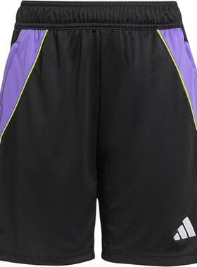 adidas Tiro 24 SS25 TRAINING SHORTS