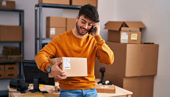 How To Become a Wholesale Distributor?