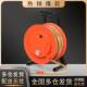 Steel ruler water level gauge water level measuring instrument 30 meters 50 meters 100 meters 150 meters 200 meters 300 meters direct sales free shipping from manufacturers