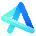 U-App logo