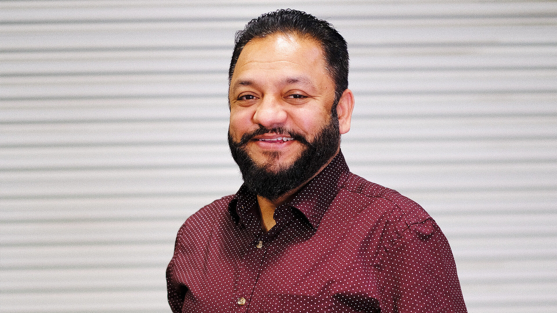 hardy-paw-inc-alibaba-usa-seller-success-stories