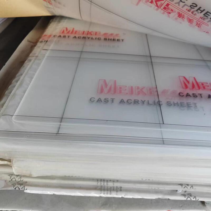 Transparent Organic Glass, Transparent Acrylic, Milky White Acrylic, Colored Acrylic, Acrylic Uv