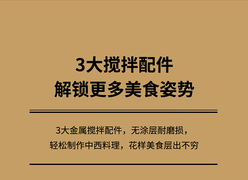 O1CN01cP2llZ1KGKzCmyyZN_!!4611686018427385632-0-item_pic.jpg