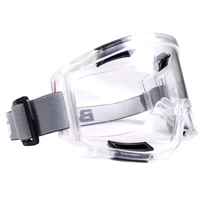 Анти -фог и анти -импоктная модель (ношение зеркала -визита) Новая и старая модель случайная эмиссия