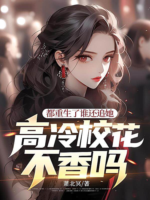 100款不良网站进入窗口软件