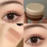 02#0 0 0 (ежедневные поездки)