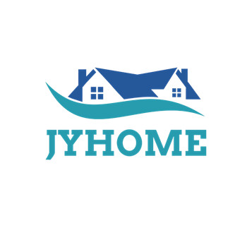 JYHOME