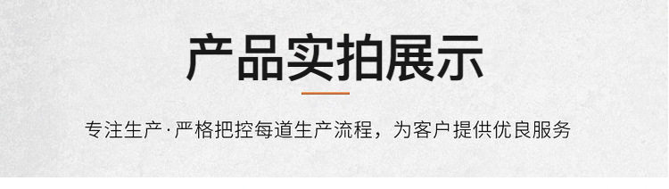 товар из китая 标准环保型汽车喷烤漆房钣金喷烤漆房立式光氧催化一体机环保设备
