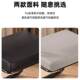 Folding Chair Dormitory Student Dormitory Study Chair Home Dining Chair Simple Comfortable Stool with Backrest Office Computer Chair