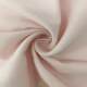 60-Count Cotton-Linen Fabric 3060 Linen-Cotton Thin Summer Dress Hanfu Plain Light and Airy Artistic Linen Fabric