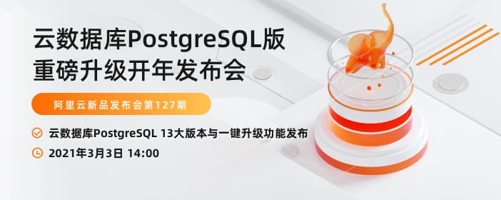 9989c5b90f96dedb20d3e717592eeed2c54bdb86.jpeg 9989c5b90f96dedb20d3e717592eeed2c54bdb86.jpeg