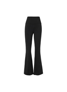 lululemon露露乐蒙Groove系列 Nulu™面料腰喇叭32.5